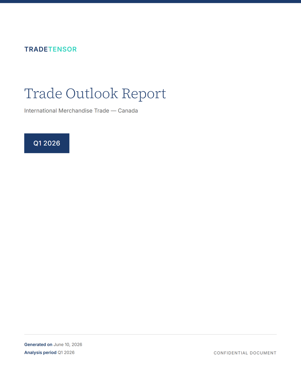 Couverture du rapport